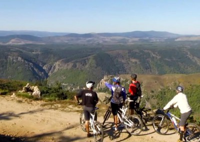 Ardèche Vélos