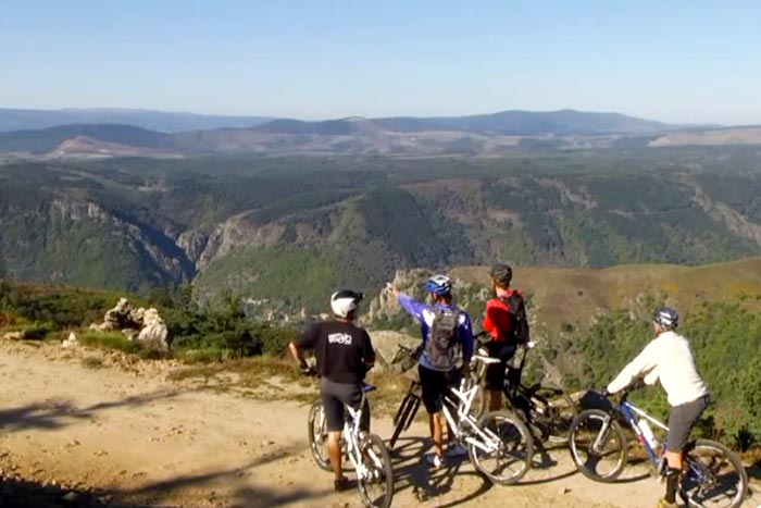 Ardèche Vélos