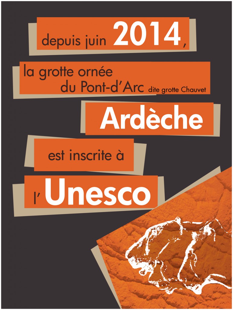 Ardèche-Unesco-771x1024