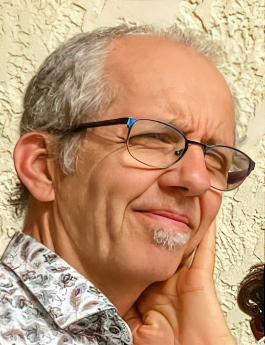 Serge-Ebener Serge-Ebener