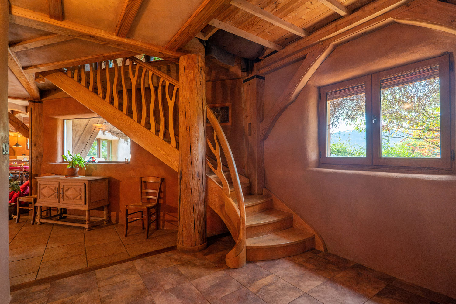 Pièce-de-vie-Cuisine-9